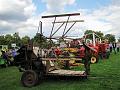 6de Crijtrally + 35ste Crijtfeesten 2012 (253)